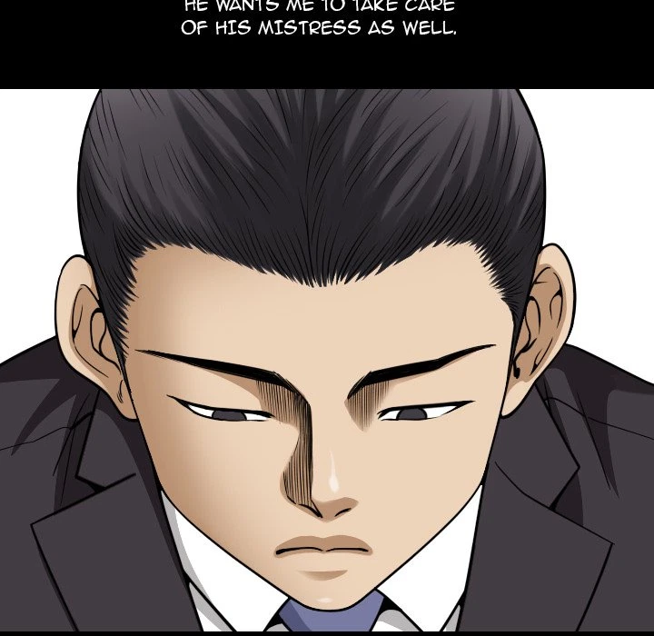 Chapter 77, page 133