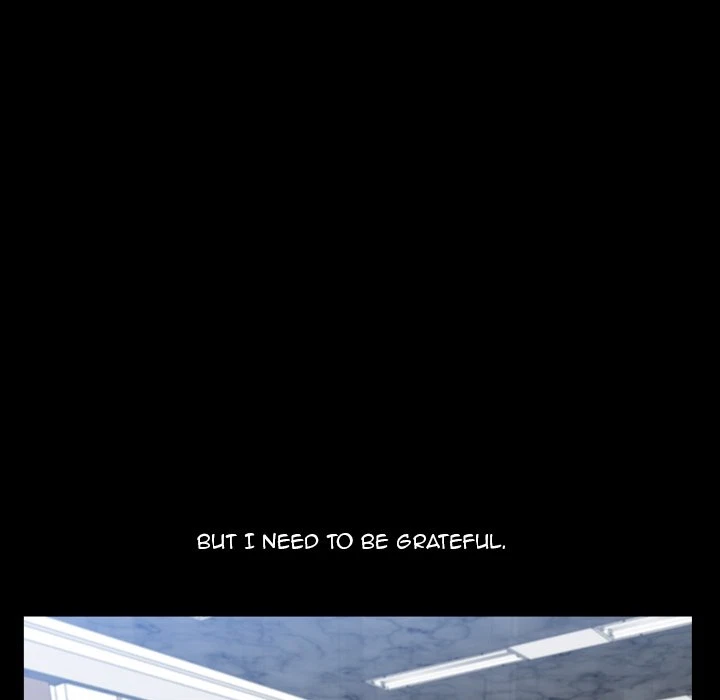 Chapter 77, page 134