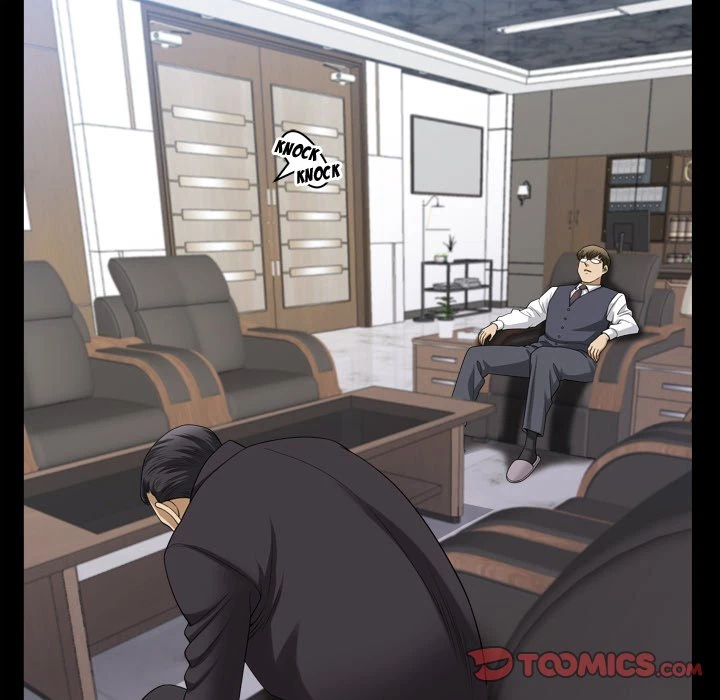 Chapter 77, page 135