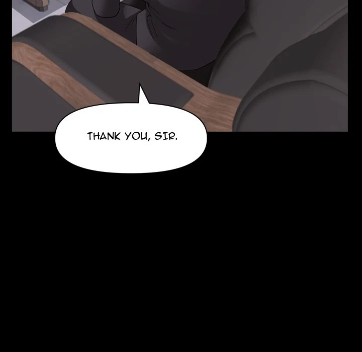 Chapter 77, page 136