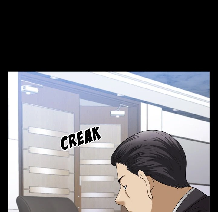 Chapter 77, page 137