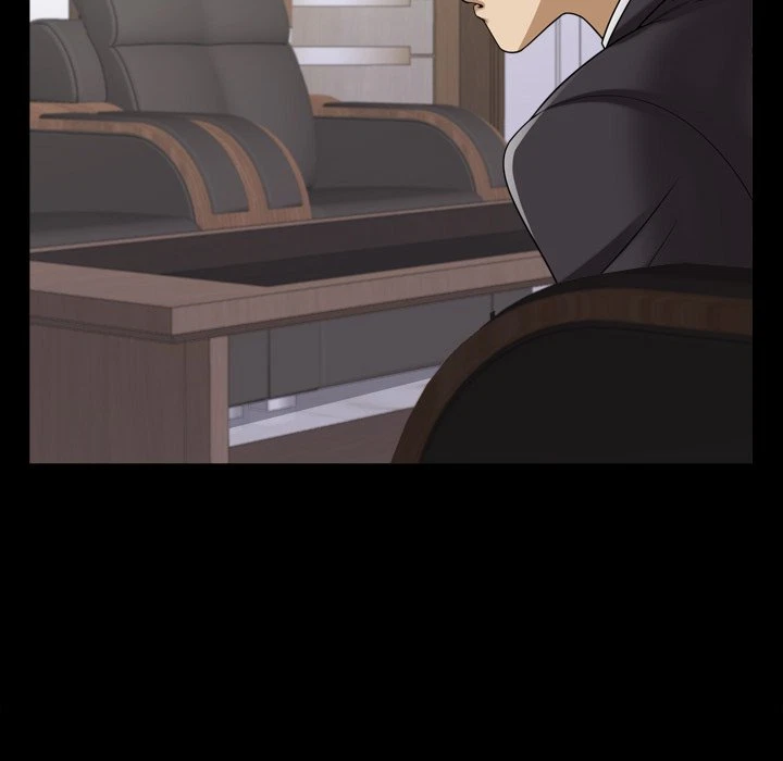 Chapter 77, page 138
