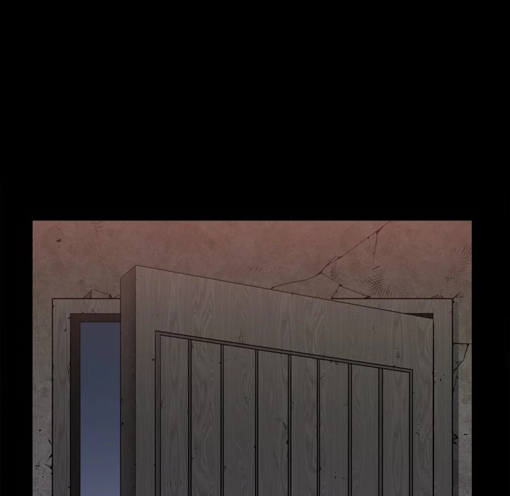 Chapter 77, page 14