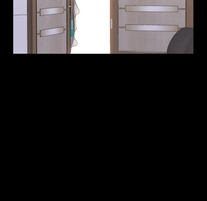 Chapter 77, page 140