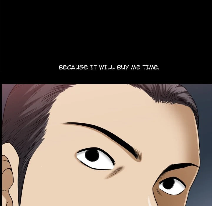 Chapter 77, page 145