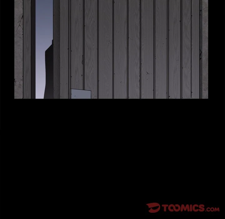 Chapter 77, page 15