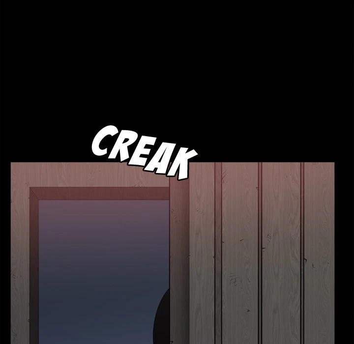 Chapter 77, page 16