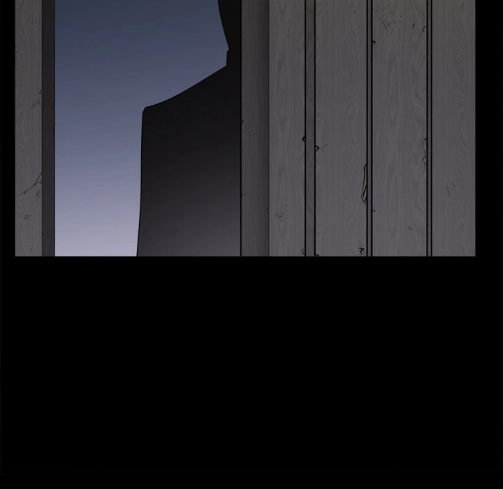 Chapter 77, page 17