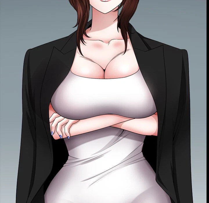 Chapter 77, page 19