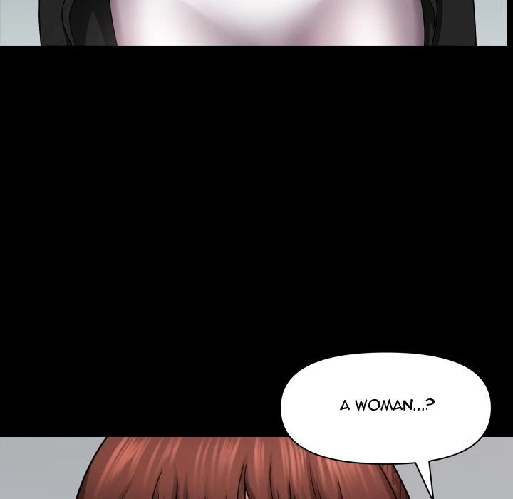 Chapter 77, page 20