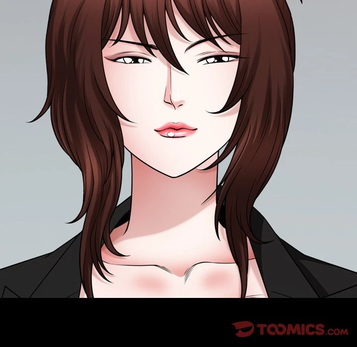 Chapter 77, page 21