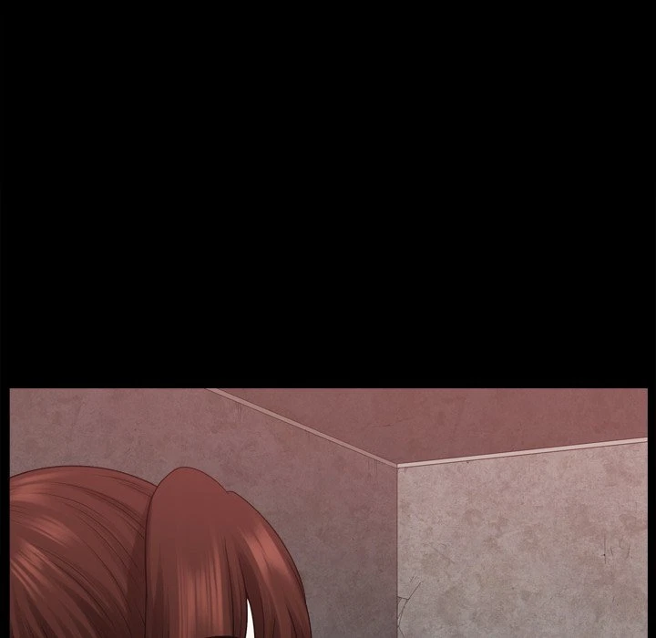 Chapter 77, page 22