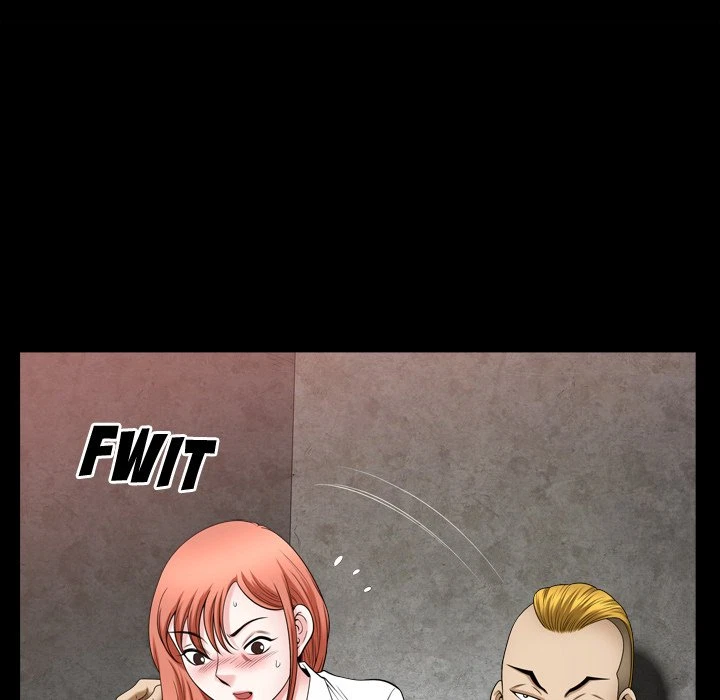 Chapter 77, page 24