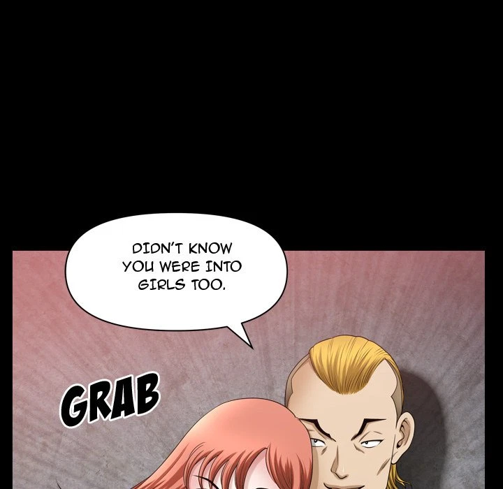 Chapter 77, page 26