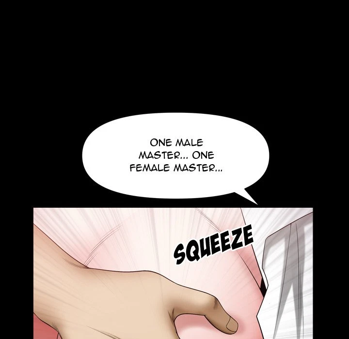 Chapter 77, page 28