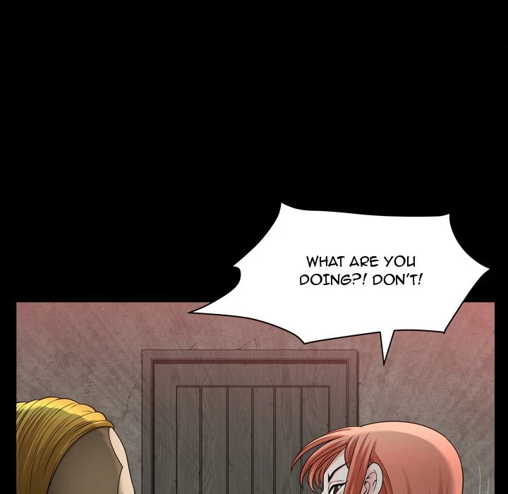 Chapter 77, page 30