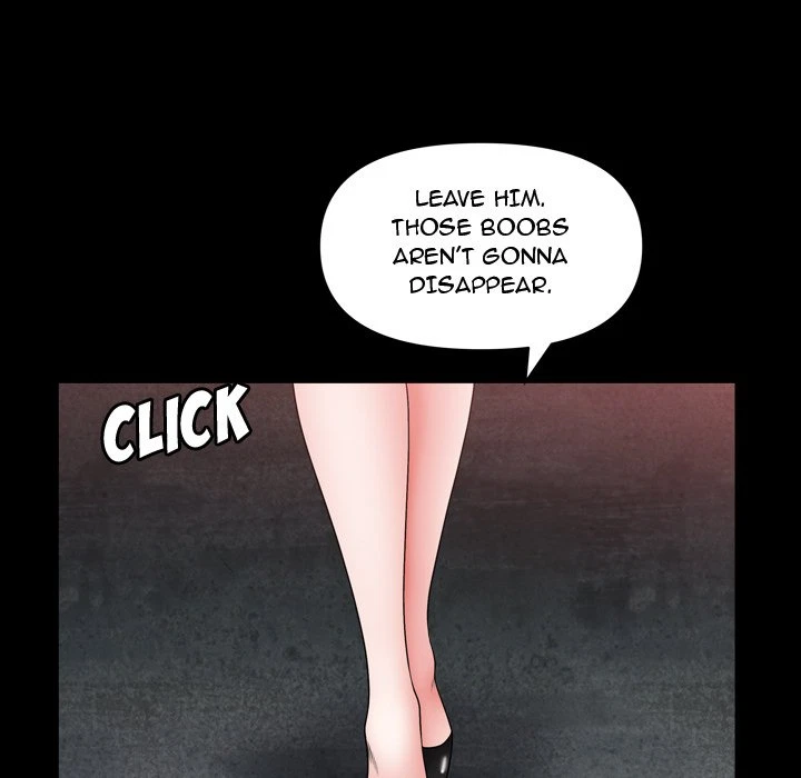 Chapter 77, page 32
