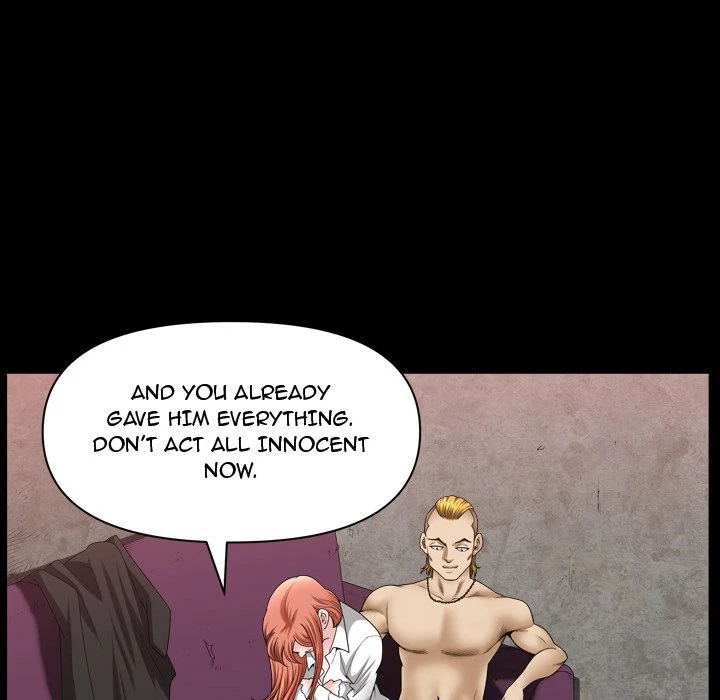 Chapter 77, page 34