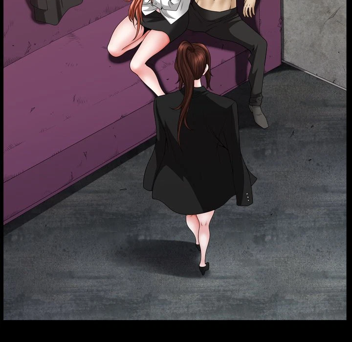 Chapter 77, page 35