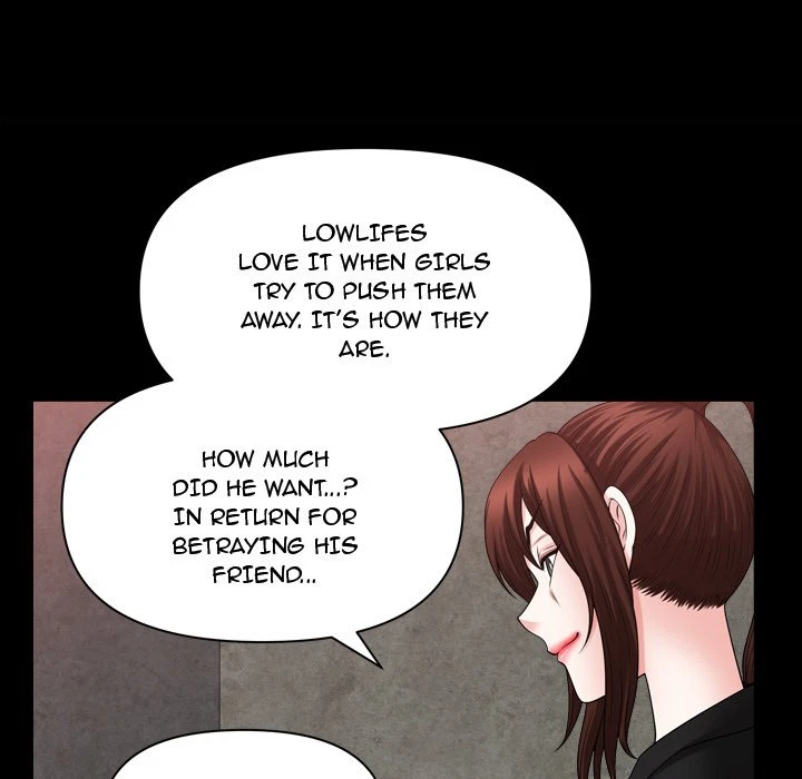 Chapter 77, page 36