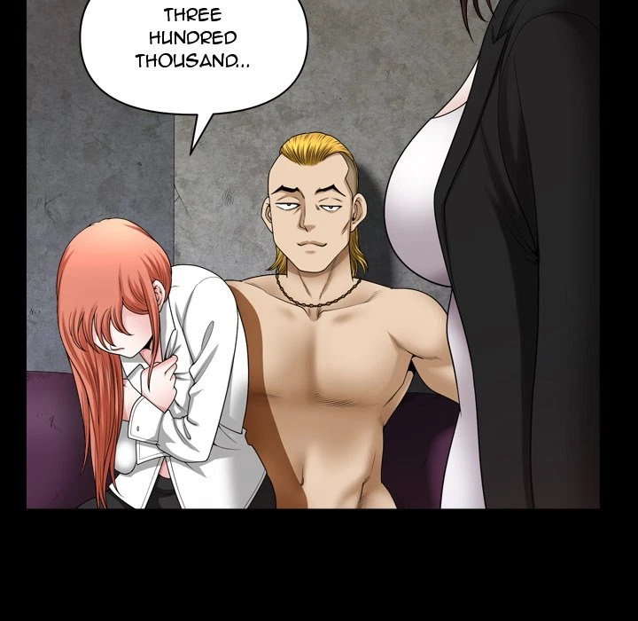 Chapter 77, page 37
