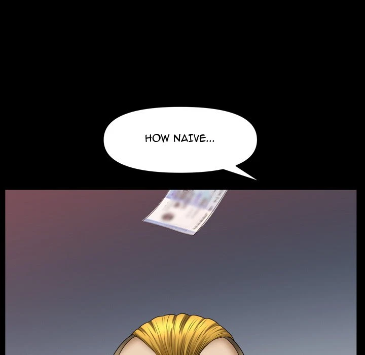 Chapter 77, page 38