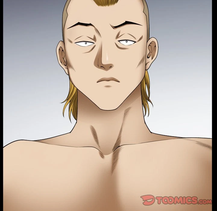 Chapter 77, page 39