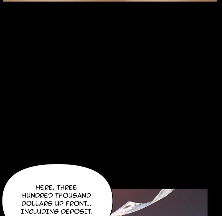 Chapter 77, page 40