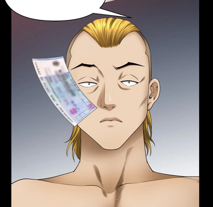 Chapter 77, page 41
