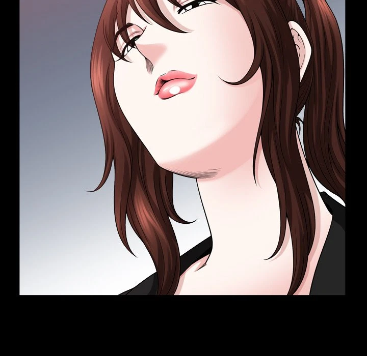 Chapter 77, page 49