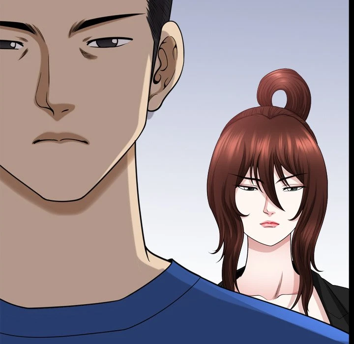 Chapter 77, page 5