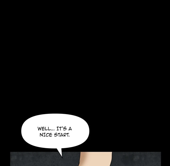 Chapter 77, page 50