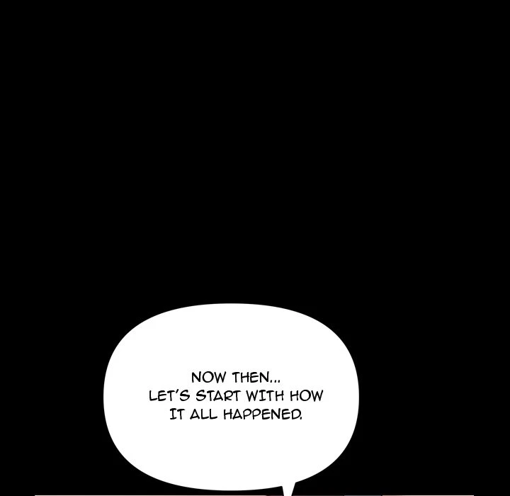 Chapter 77, page 52