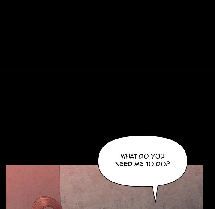 Chapter 77, page 54