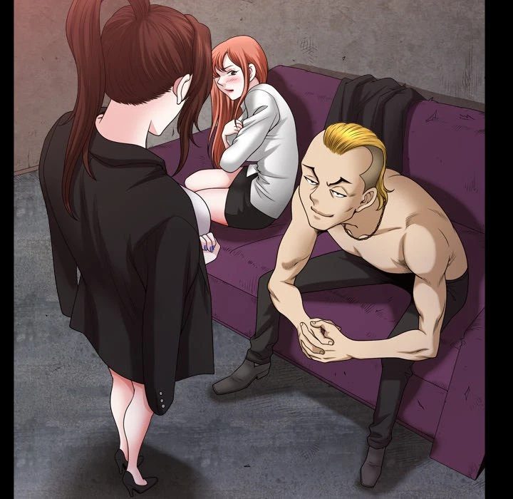 Chapter 77, page 55