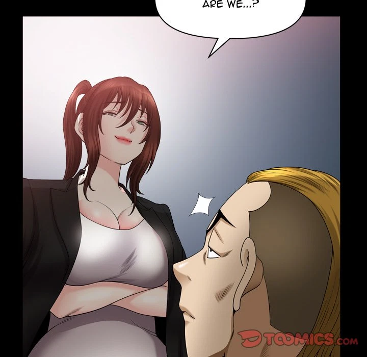 Chapter 77, page 57