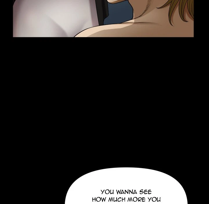 Chapter 77, page 58
