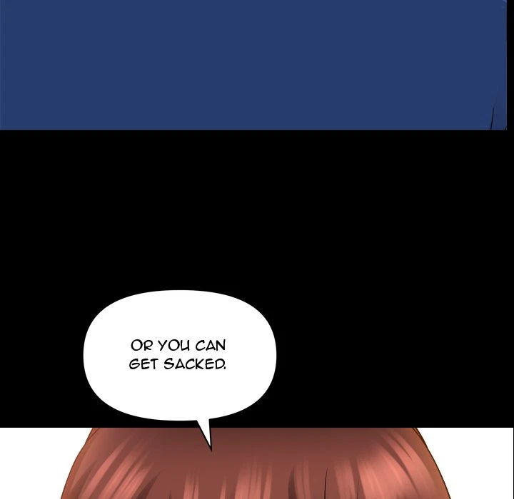 Chapter 77, page 6