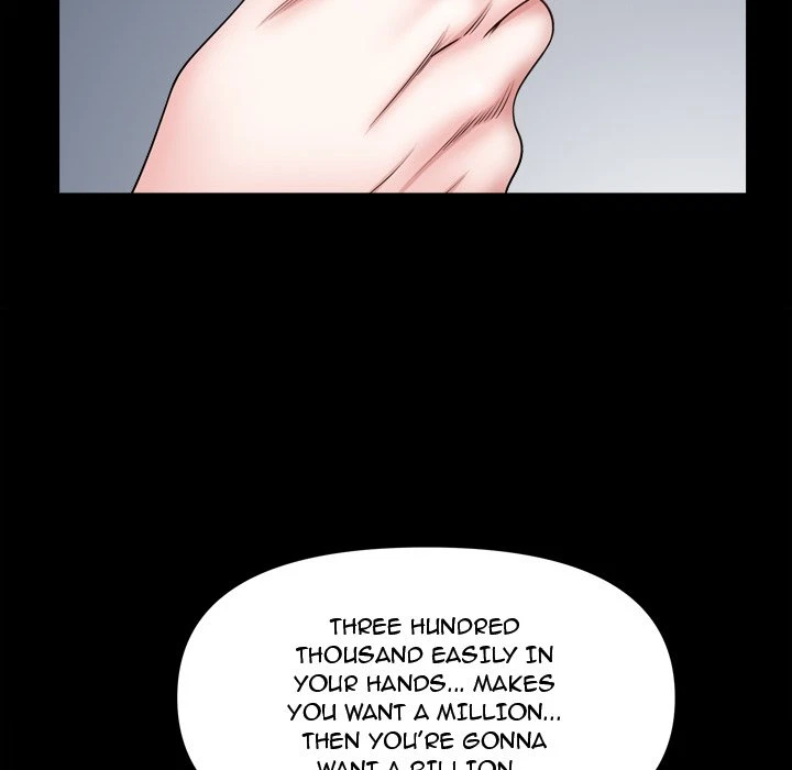 Chapter 77, page 60