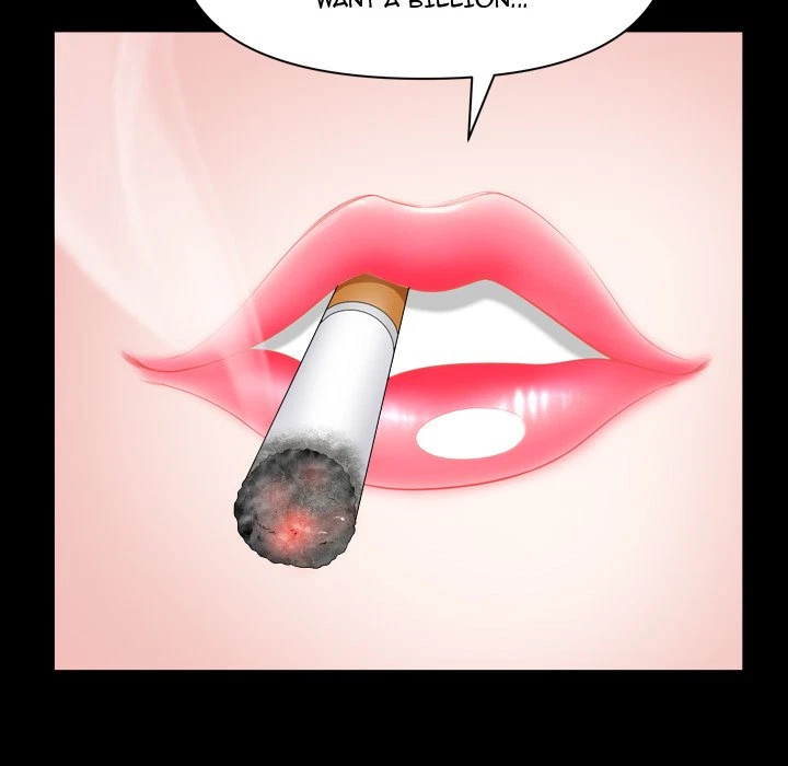 Chapter 77, page 61