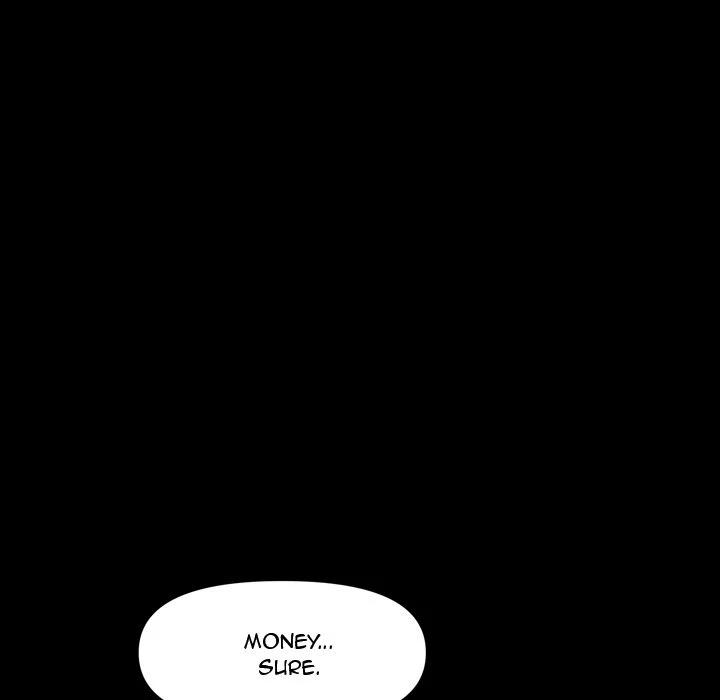 Chapter 77, page 62