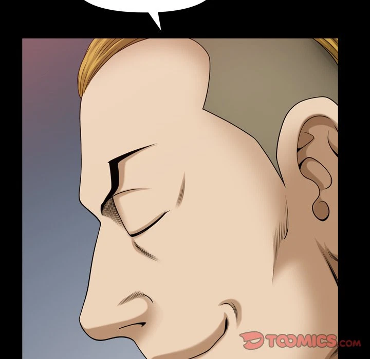 Chapter 77, page 63