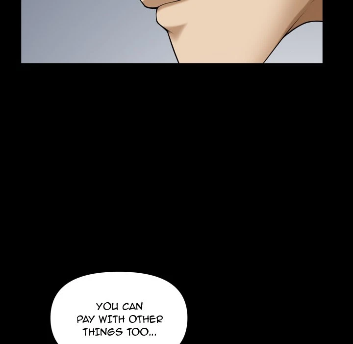 Chapter 77, page 64