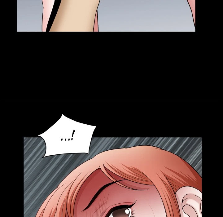 Chapter 77, page 66