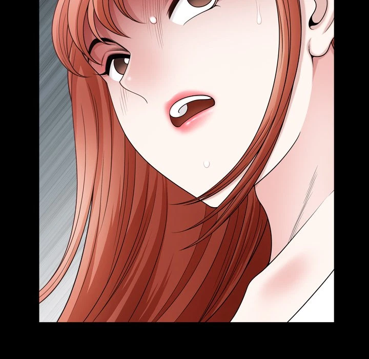 Chapter 77, page 67