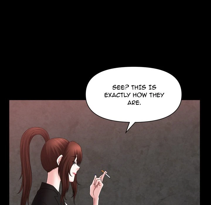 Chapter 77, page 68