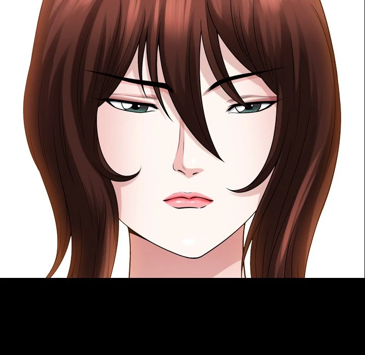 Chapter 77, page 7