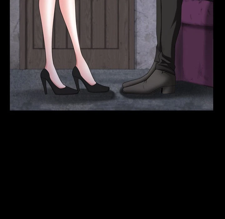 Chapter 77, page 70
