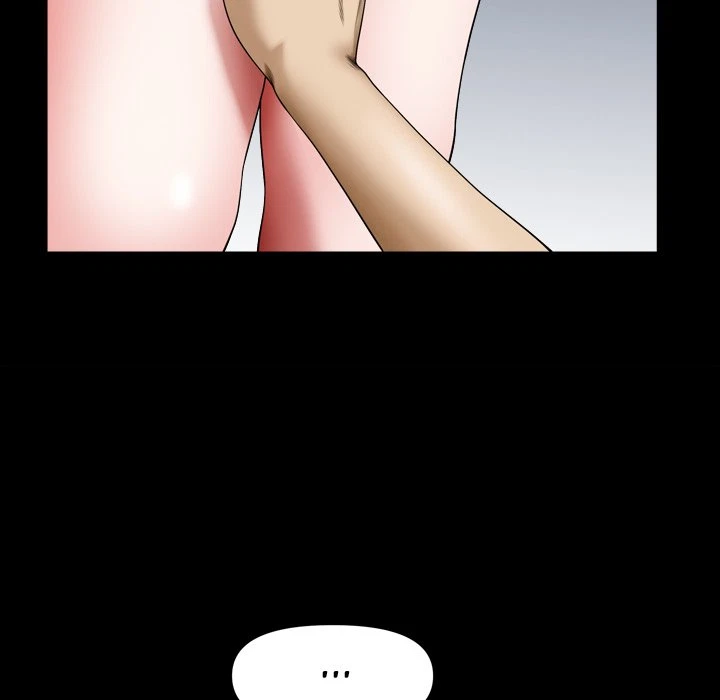 Chapter 77, page 72