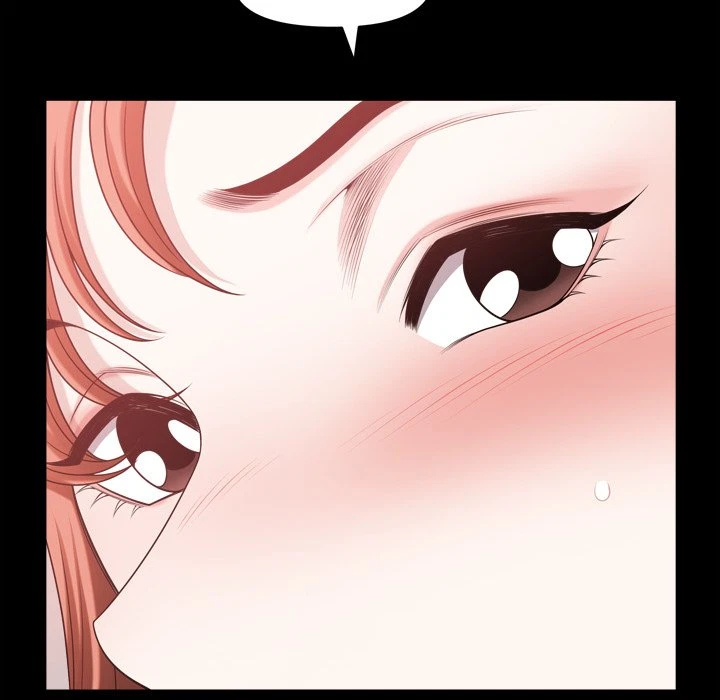 Chapter 77, page 73
